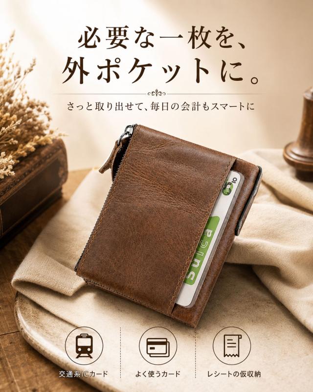 商品画像2