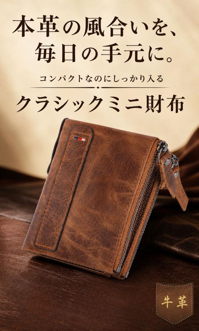 商品画像2