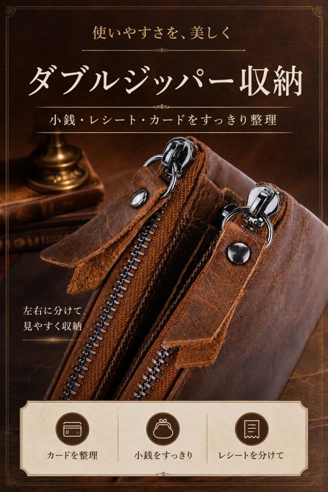 商品画像2