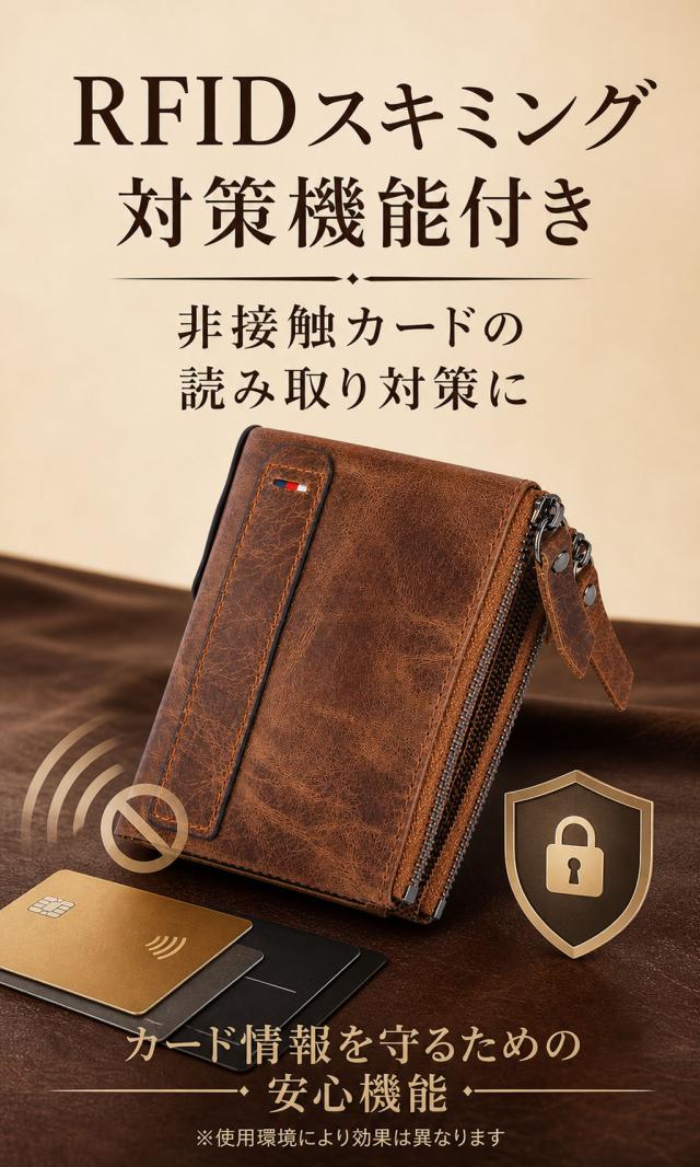 商品画像2