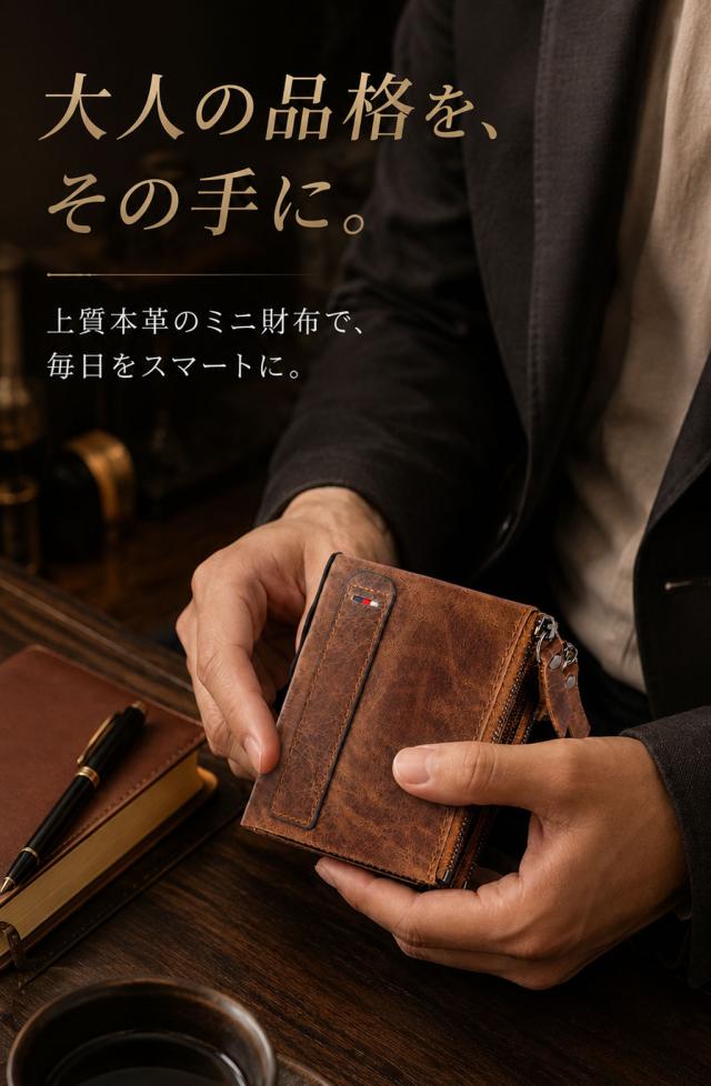 商品画像2