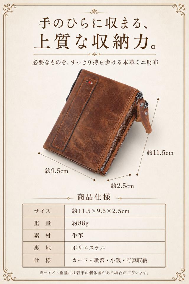 商品画像2