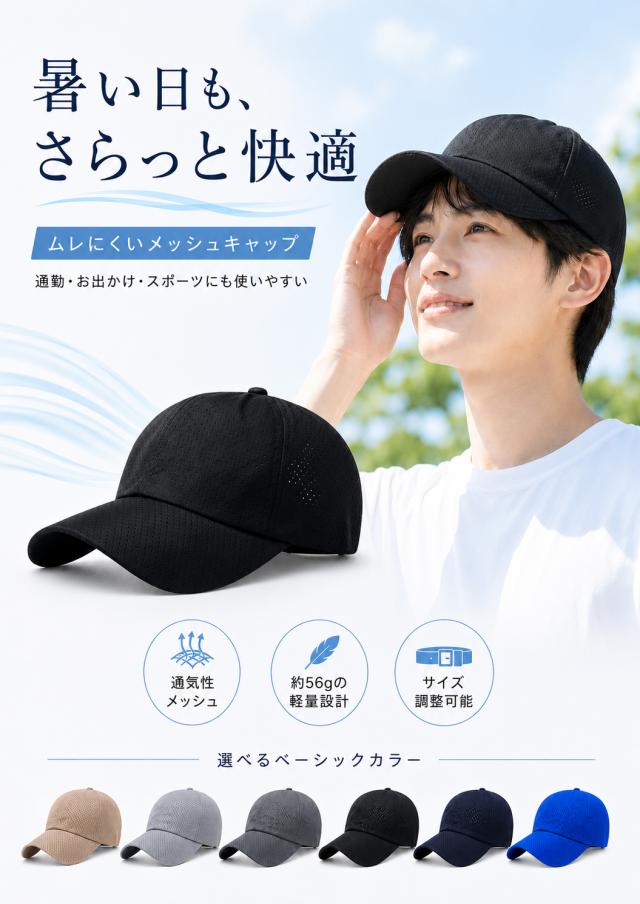 商品画像1