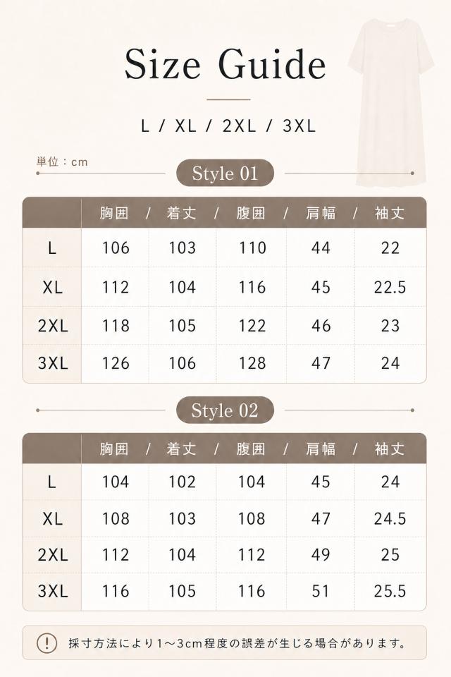 商品画像5