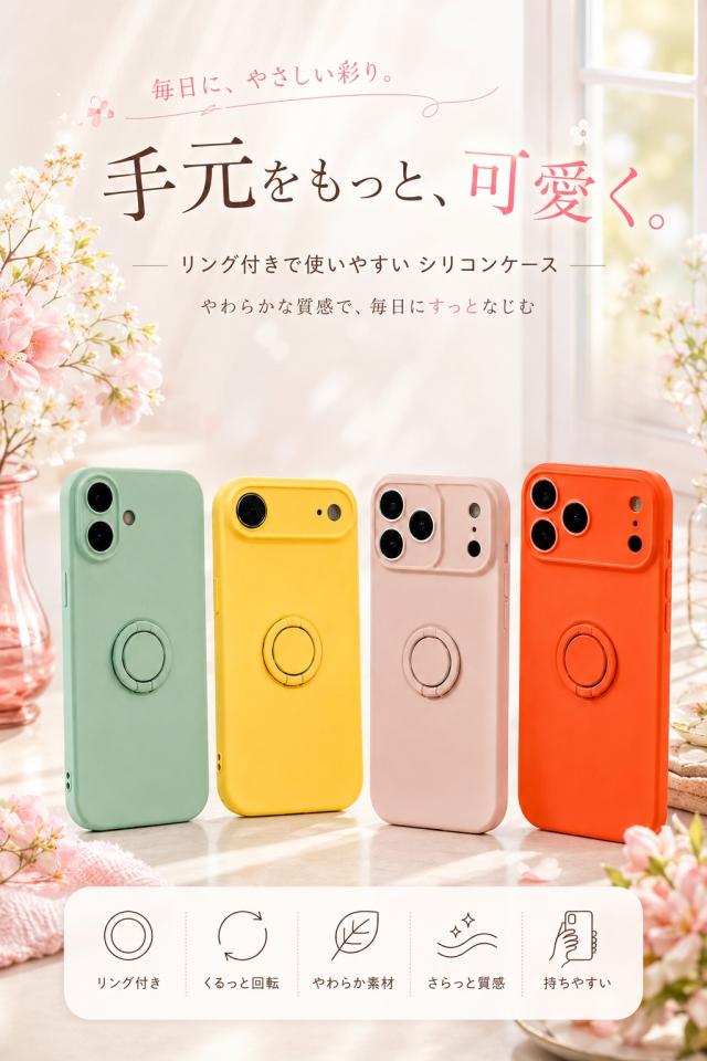 商品画像1