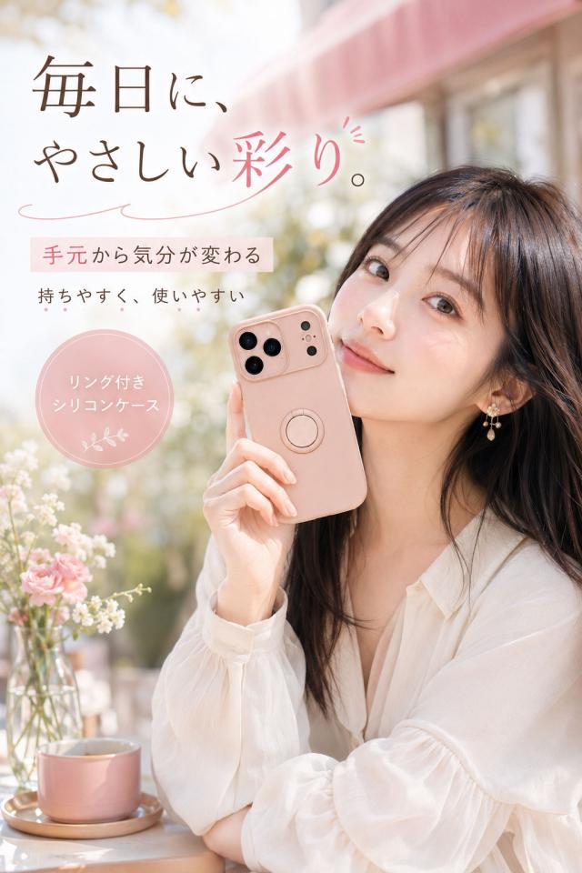 商品画像1