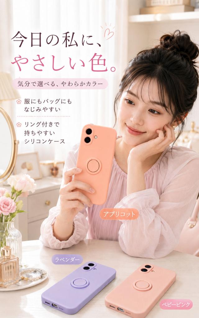 商品画像1