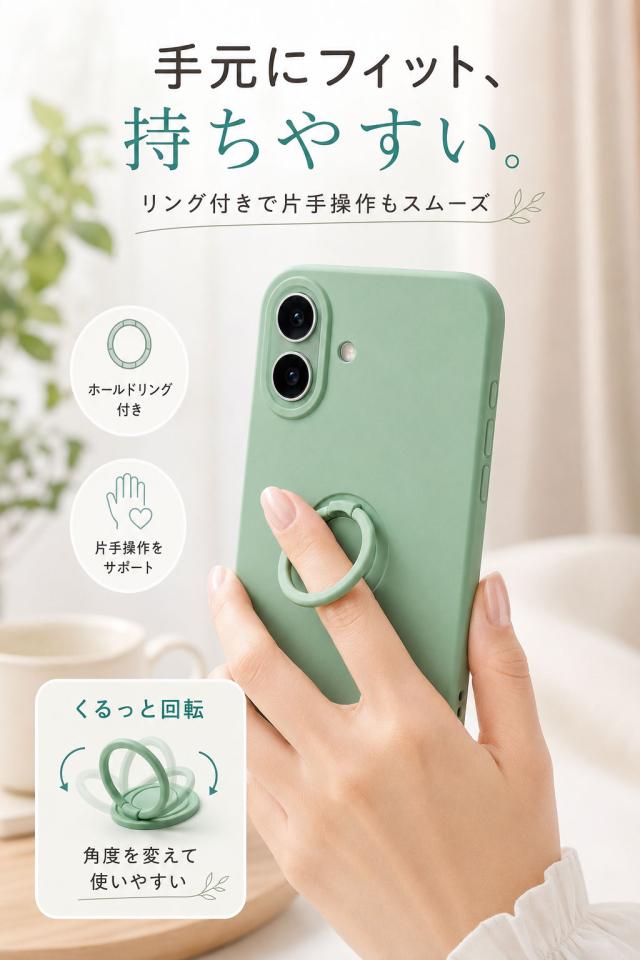 商品画像1