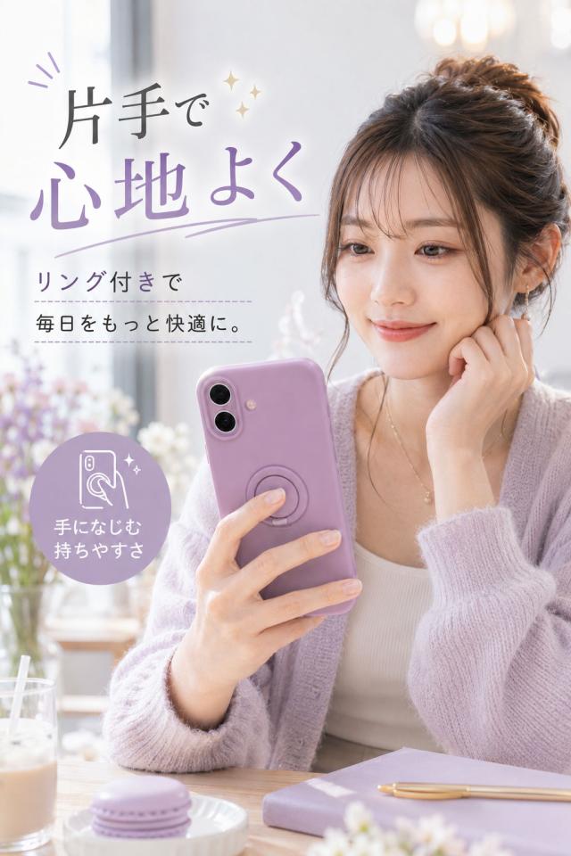 商品画像1