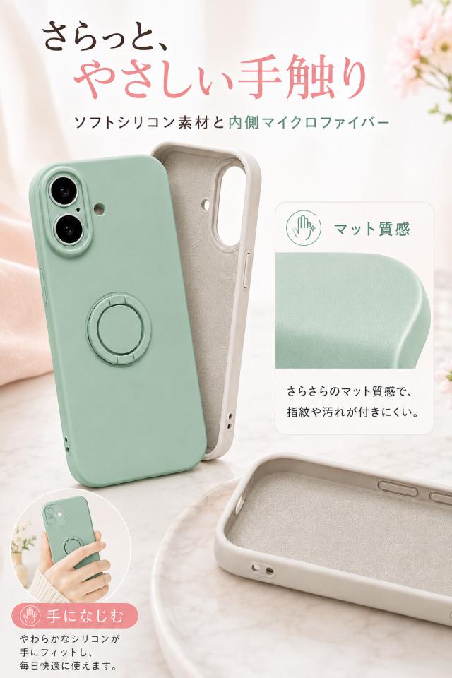 商品画像1