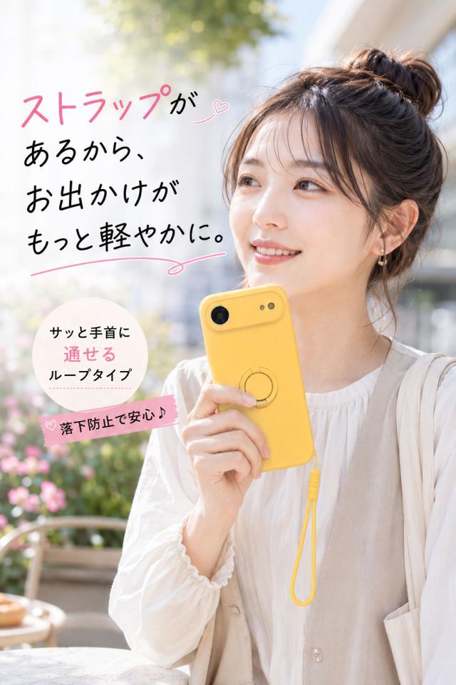 商品画像1