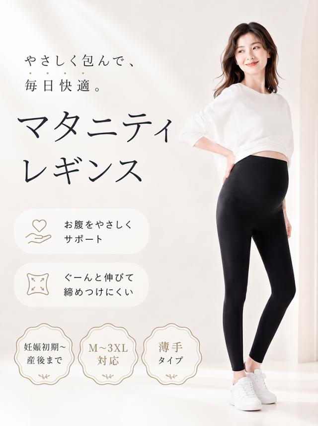商品画像0