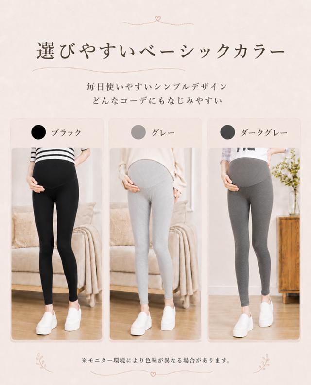 商品画像0
