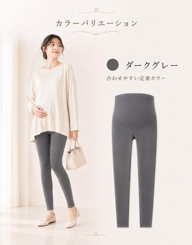 商品画像0