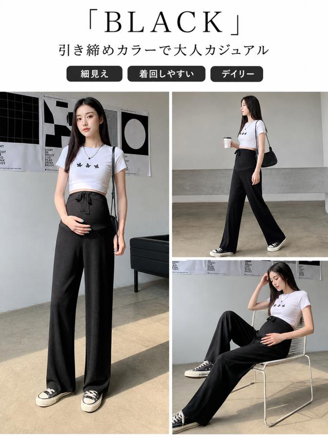 商品画像1