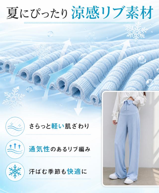 商品画像1