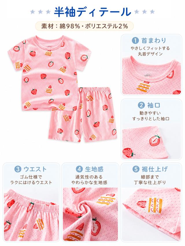 商品画像1