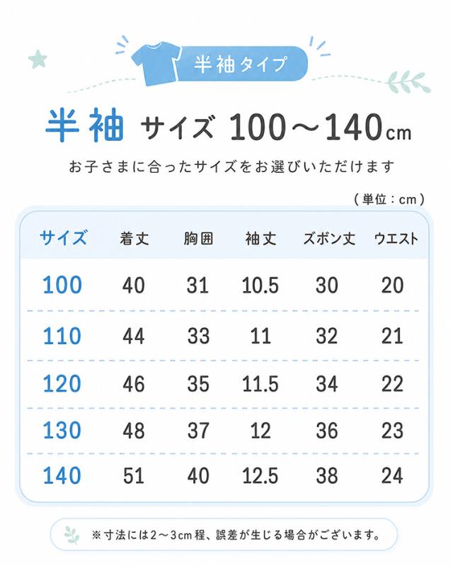 商品画像1