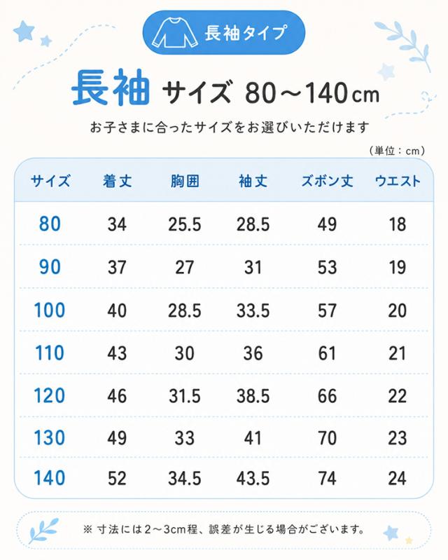 商品画像1
