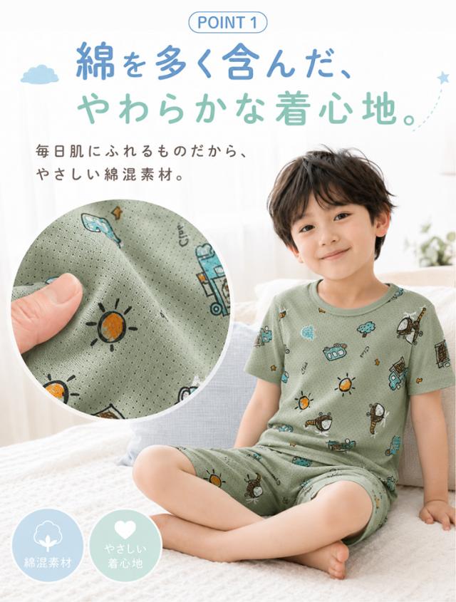 商品画像1