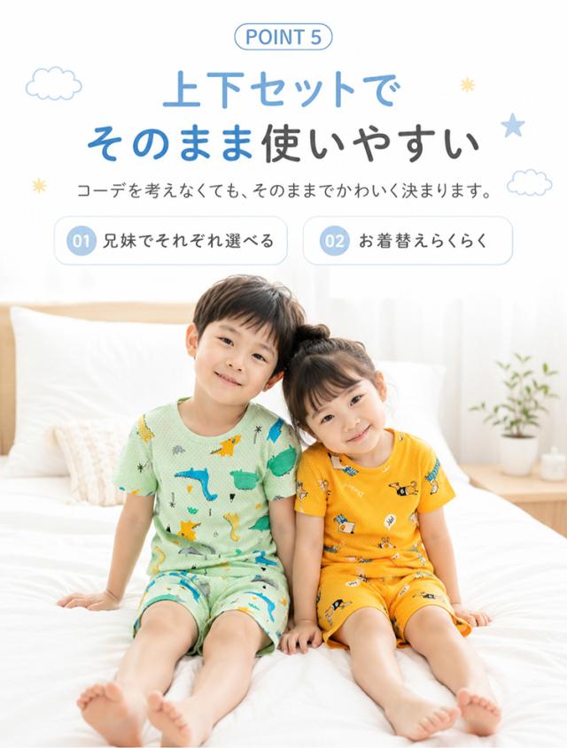 商品画像1