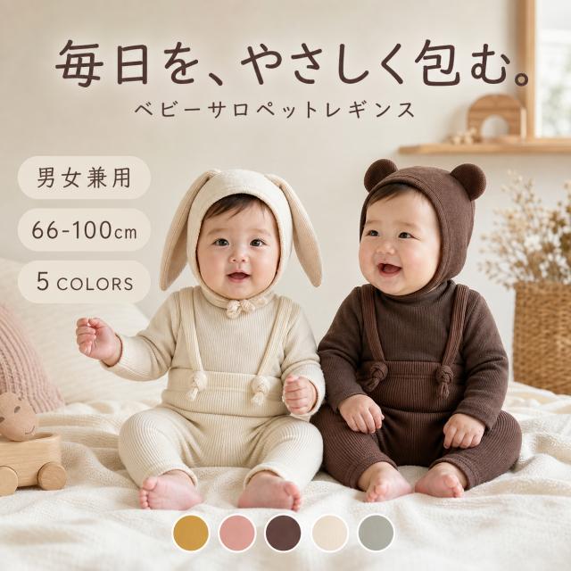 商品画像1