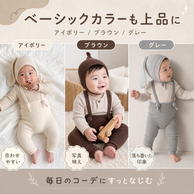 商品画像1