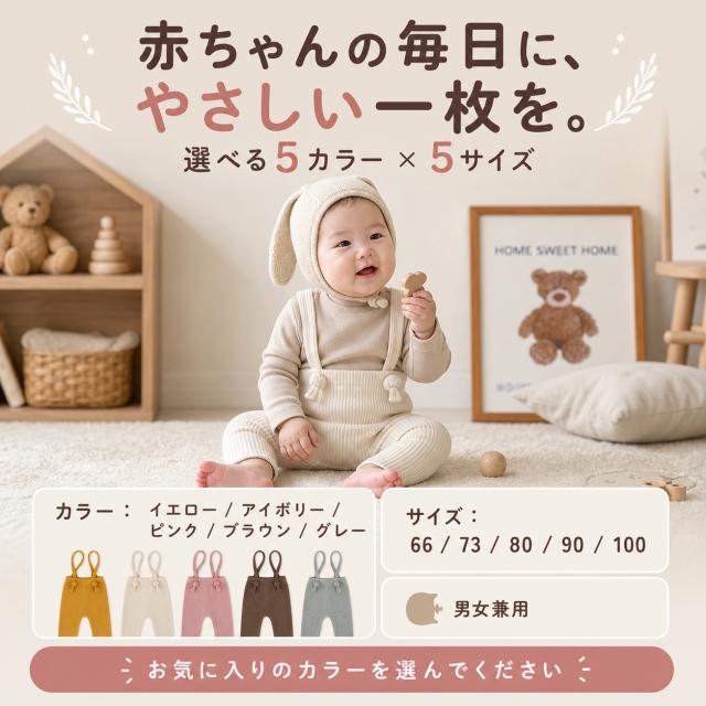 商品画像1