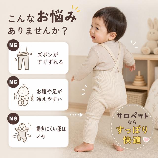 商品画像1
