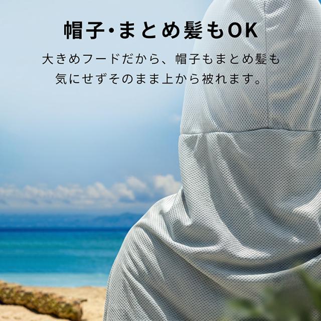 商品画像1
