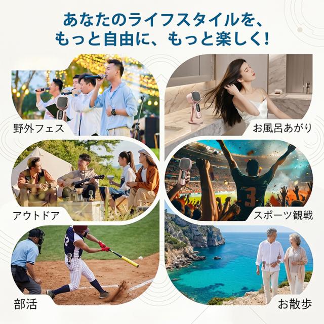 商品画像1