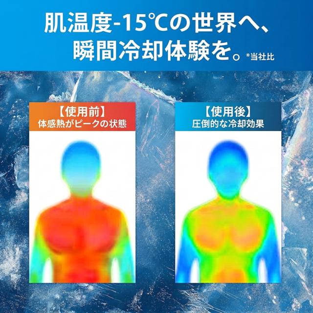 商品画像1