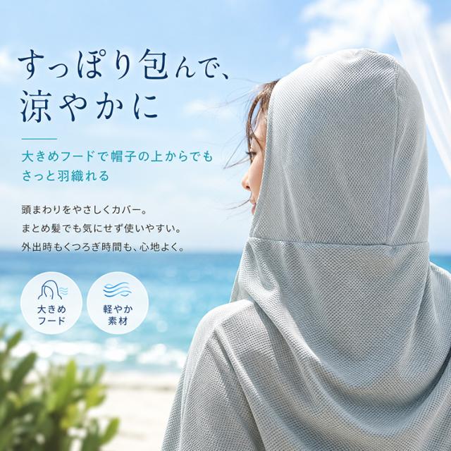 商品画像1