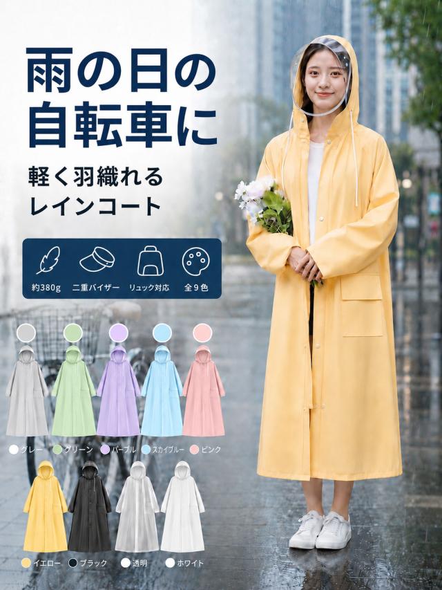 商品画像1