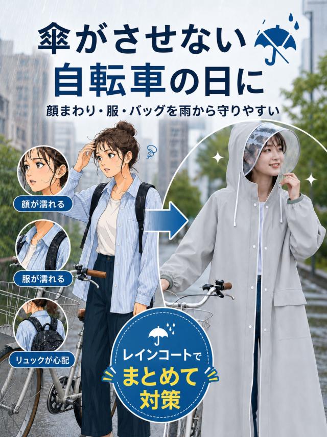 商品画像1