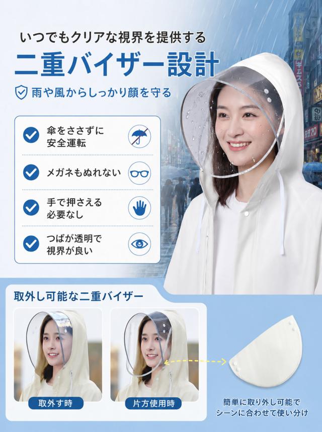 商品画像1