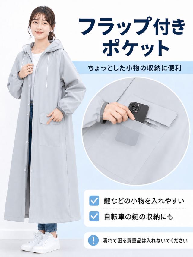 商品画像1