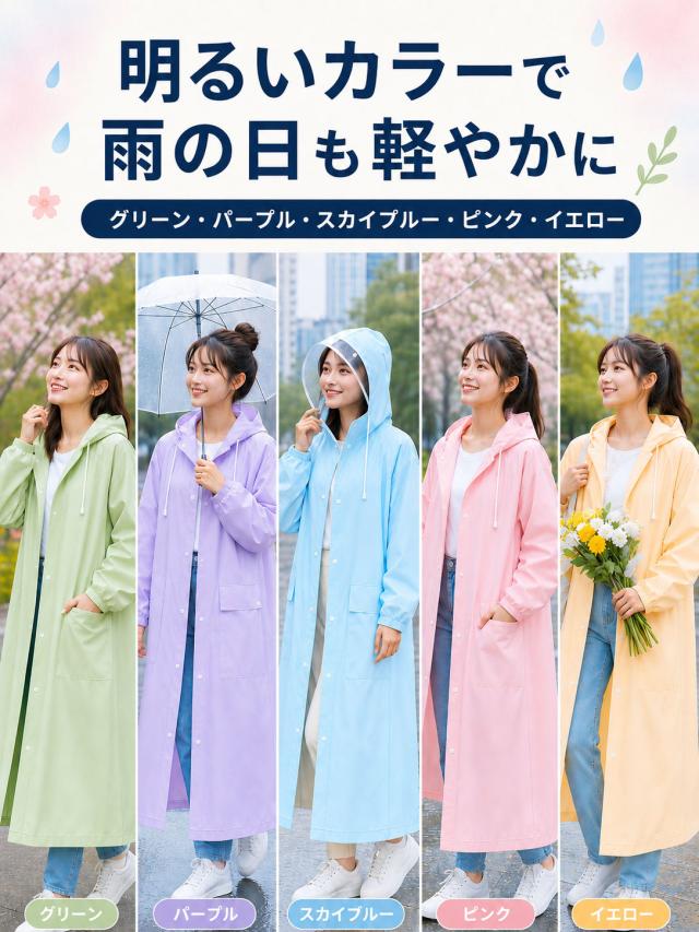 商品画像1