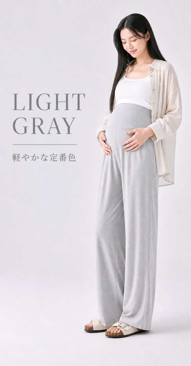 商品画像1