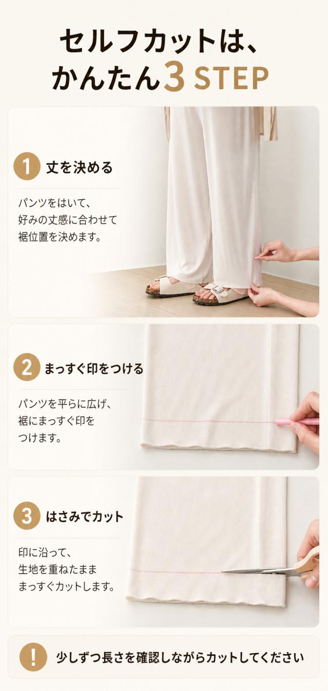 商品画像1