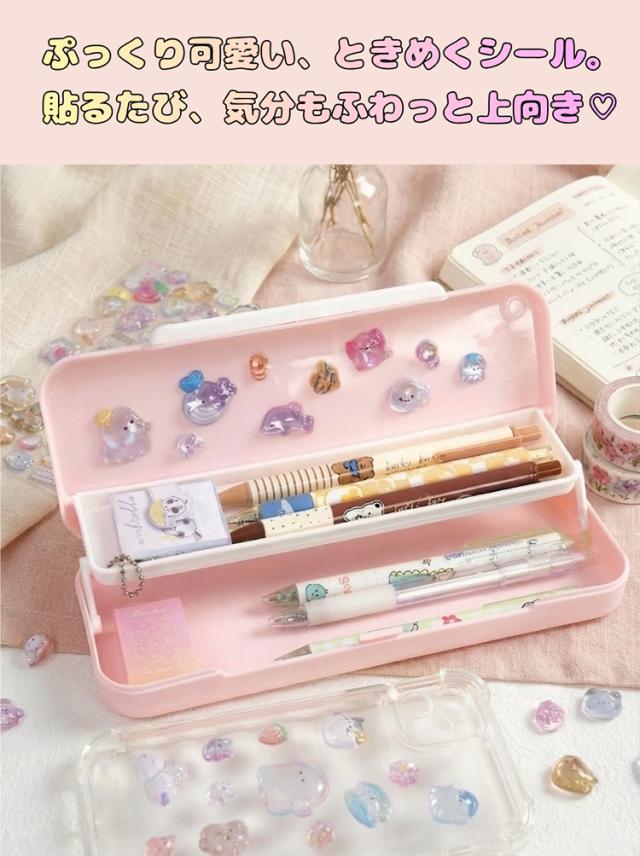 商品画像1