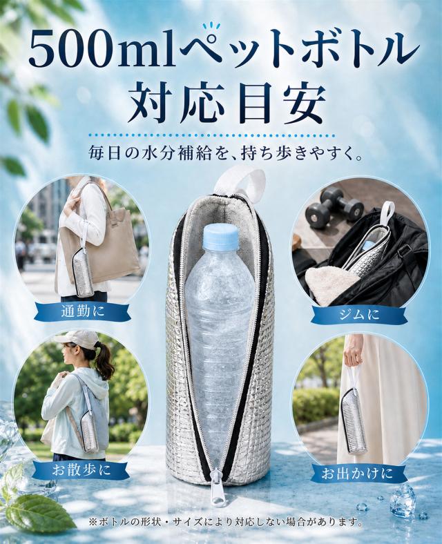 商品画像1