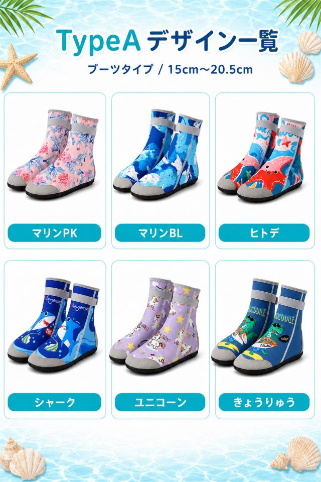 商品画像1