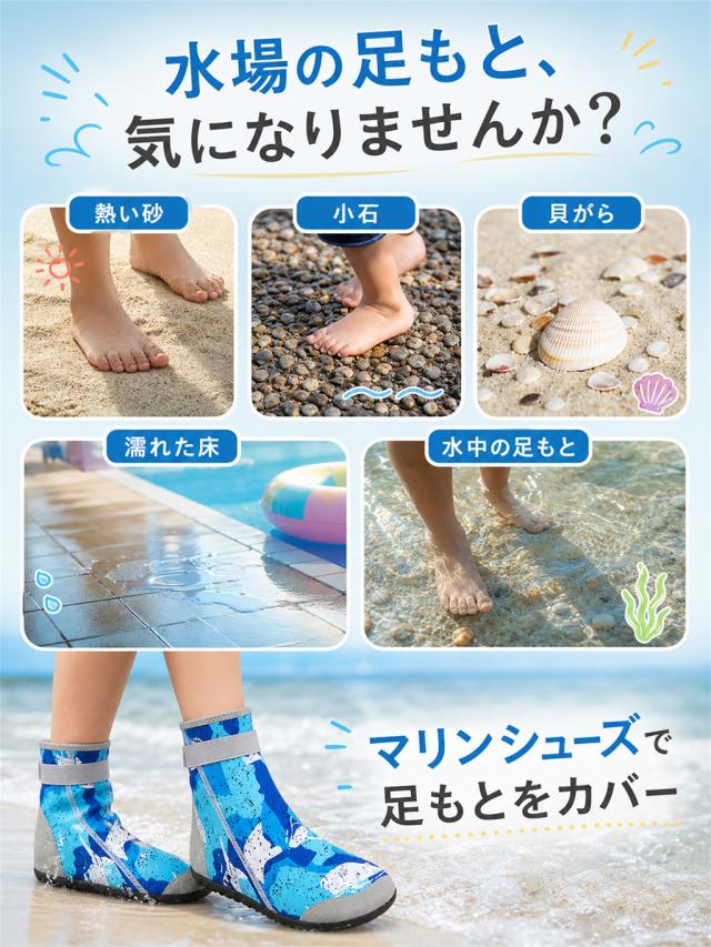 商品画像1