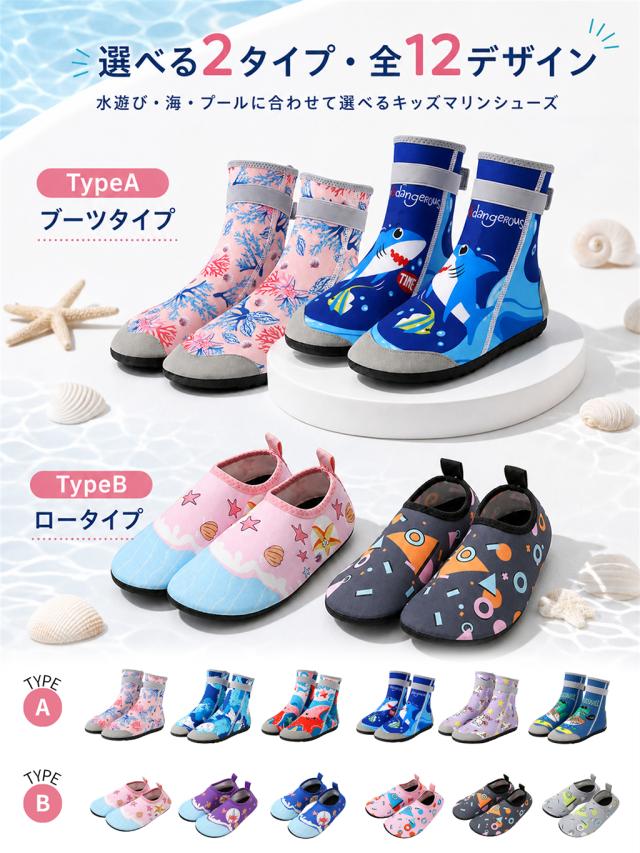 商品画像1
