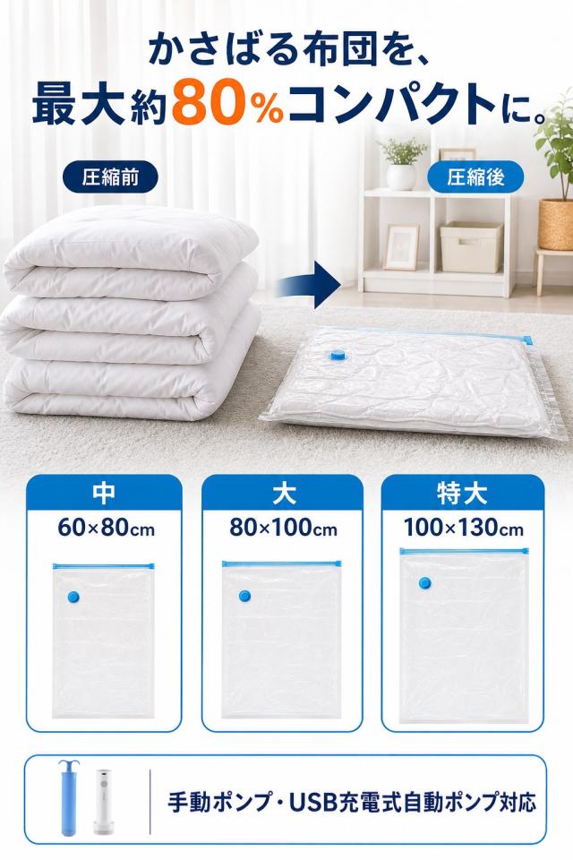 商品画像1