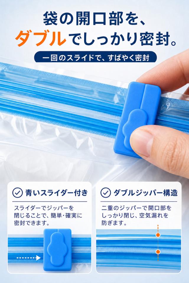商品画像1