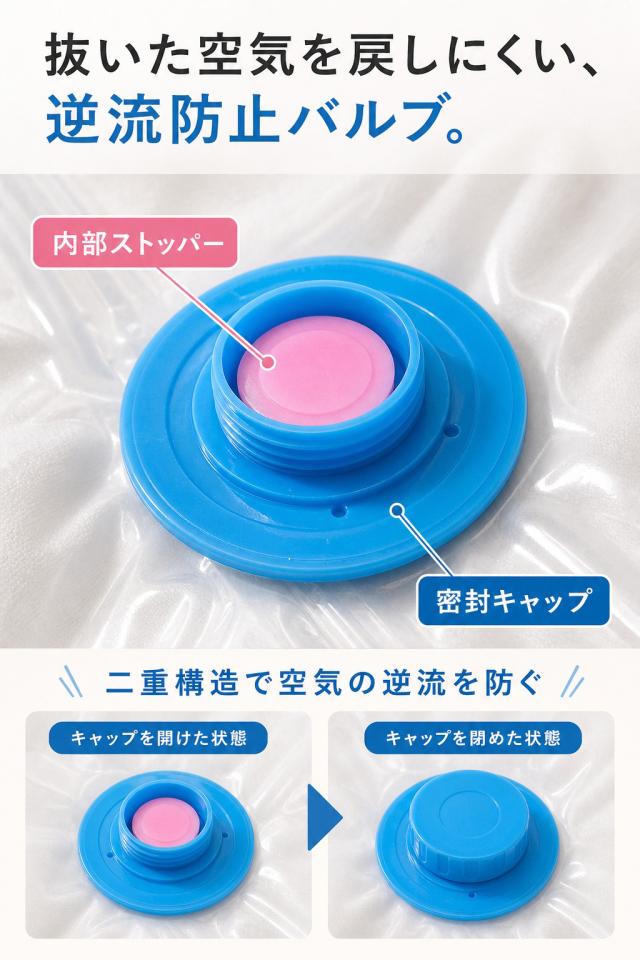 商品画像1