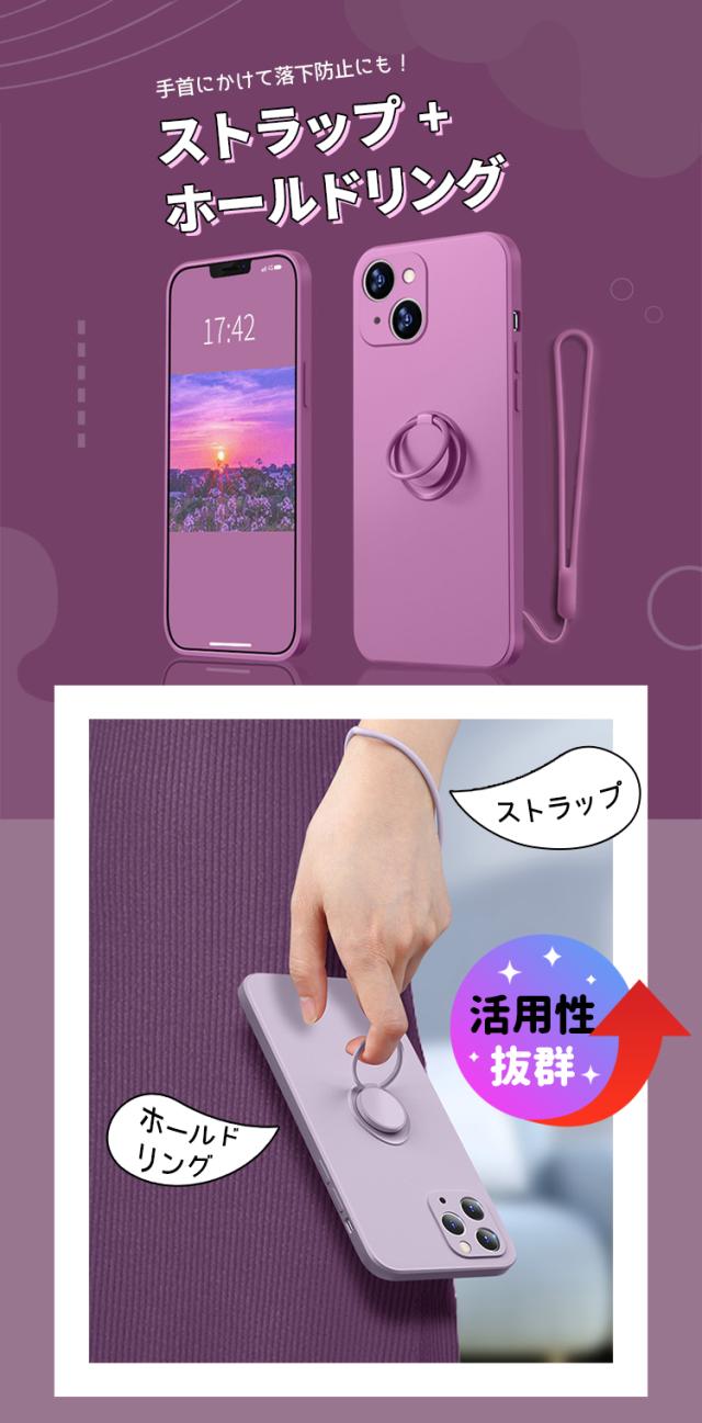 商品画像2