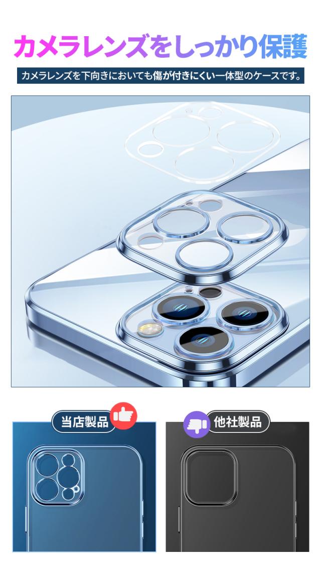 商品画像4